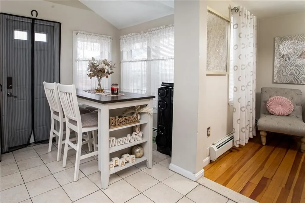 45 Tappan Street Providence RI 02908