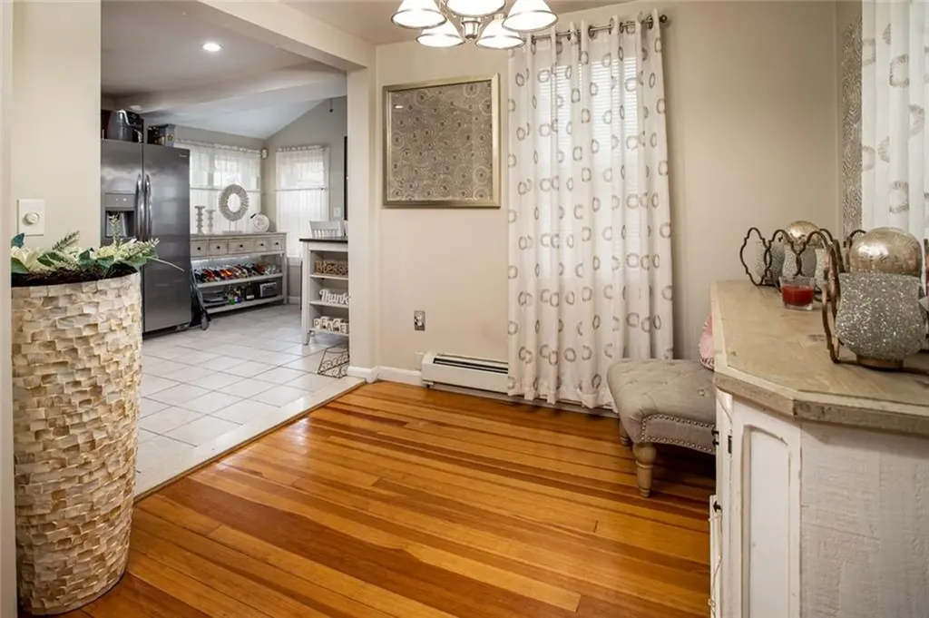 45 Tappan Street Providence RI 02908