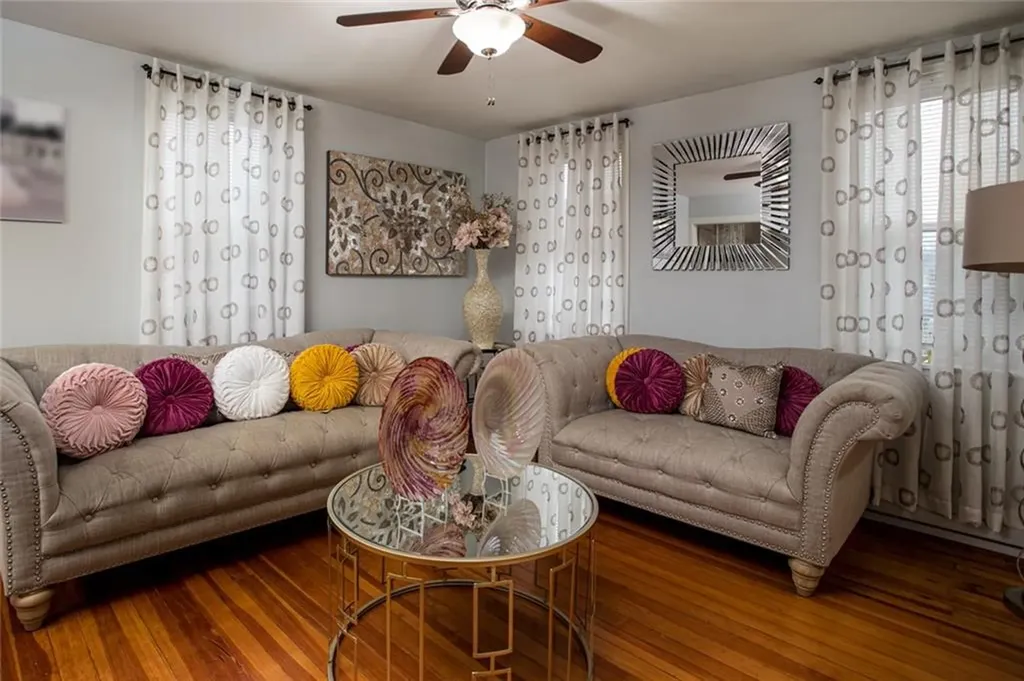 45 Tappan Street Providence RI 02908
