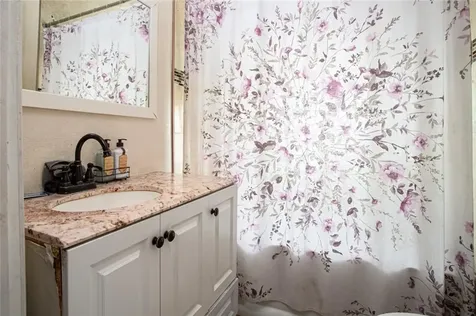 45 Tappan Street Providence RI 02908