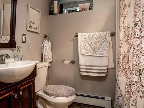 45 Tappan Street Providence RI 02908