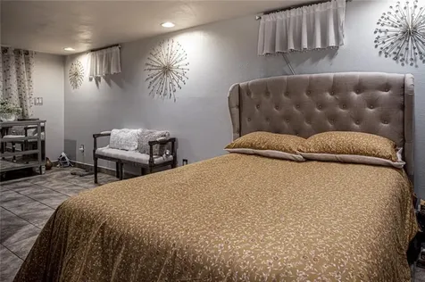 45 Tappan Street Providence RI 02908