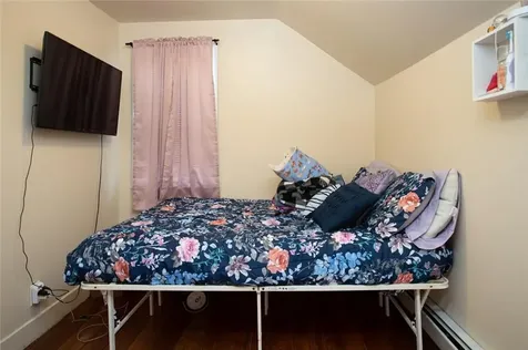 45 Tappan Street Providence RI 02908