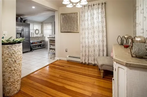 45 Tappan Street Providence RI 02908