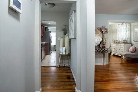 45 Tappan Street Providence RI 02908