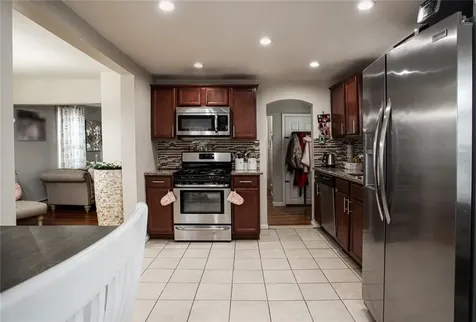 45 Tappan Street Providence RI 02908