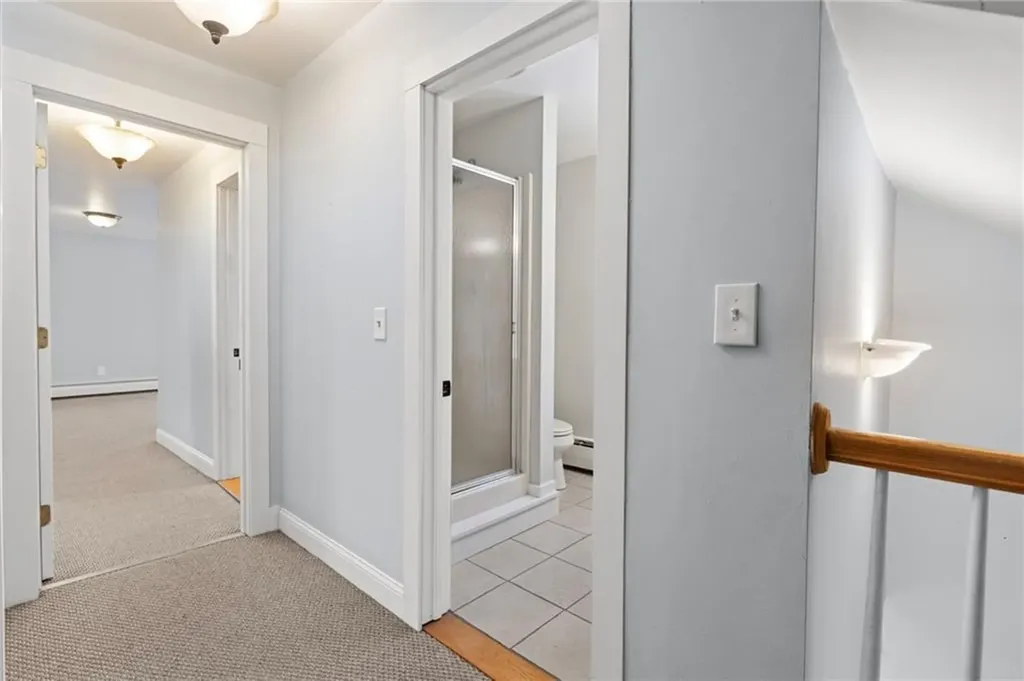 32 Pilgrim Avenue Coventry RI 02816