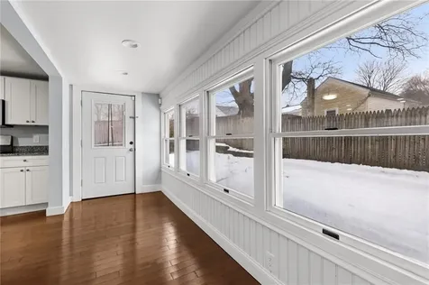 32 Pilgrim Avenue Coventry RI 02816