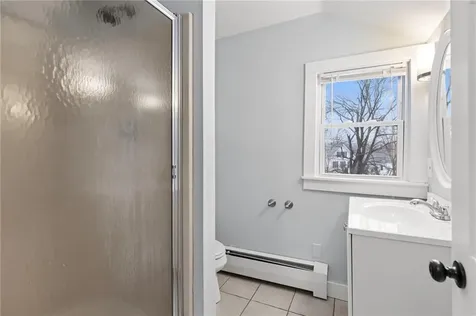 32 Pilgrim Avenue Coventry RI 02816