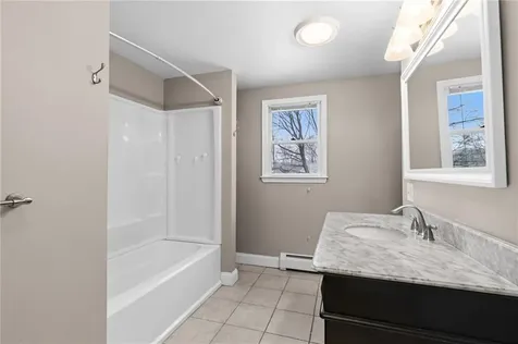 32 Pilgrim Avenue Coventry RI 02816