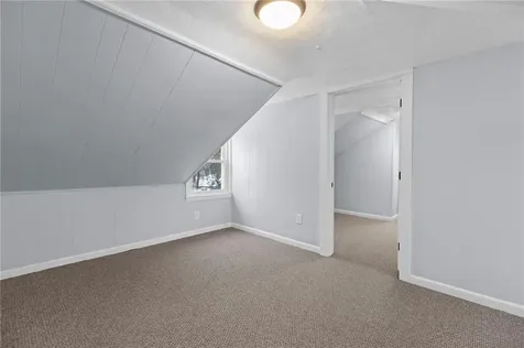 32 Pilgrim Avenue Coventry RI 02816