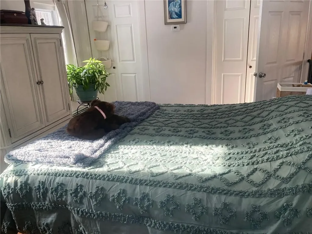 29 Mount Hygeia Road Foster RI 02825