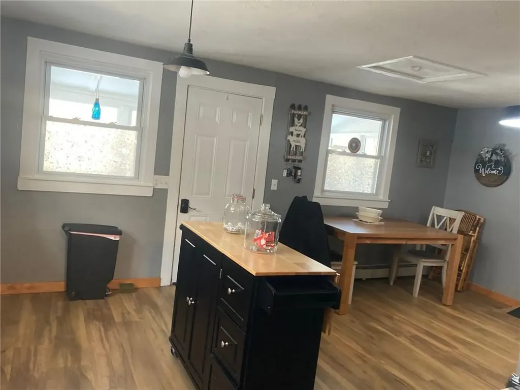 29 Mount Hygeia Road Foster RI 02825