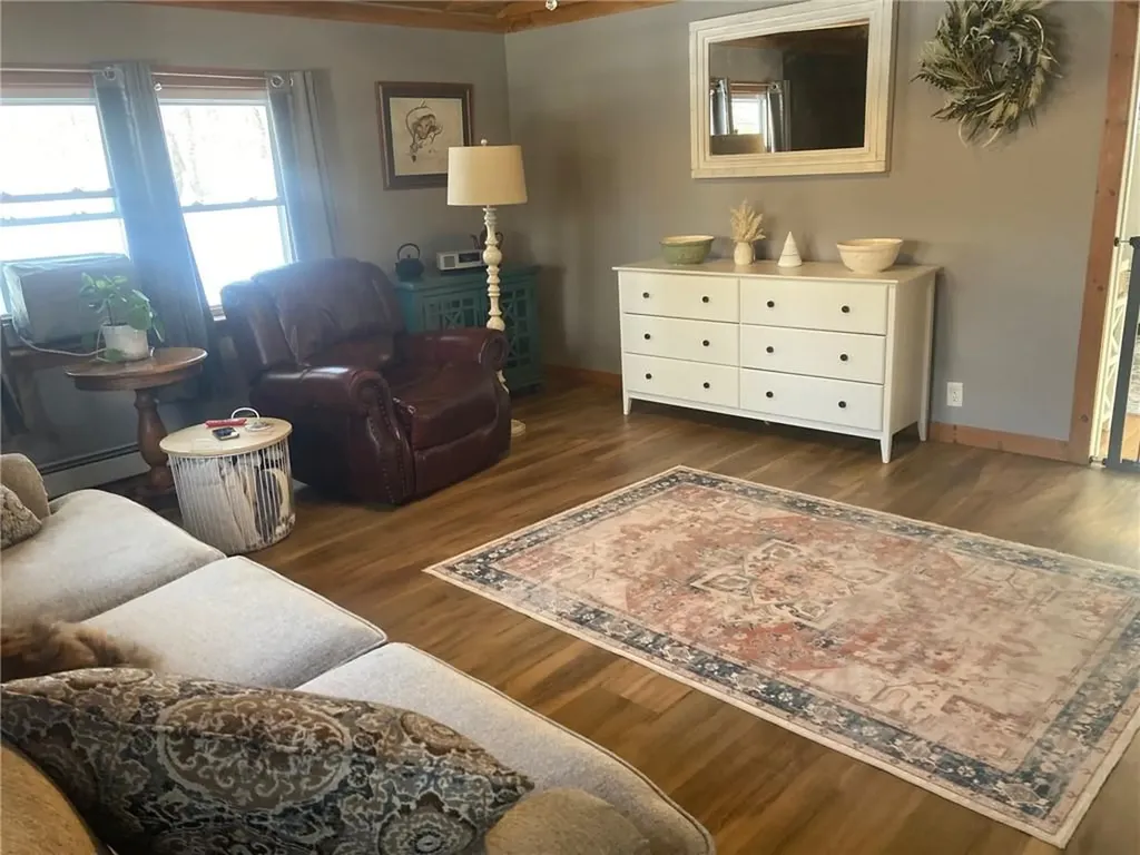 29 Mount Hygeia Road Foster RI 02825