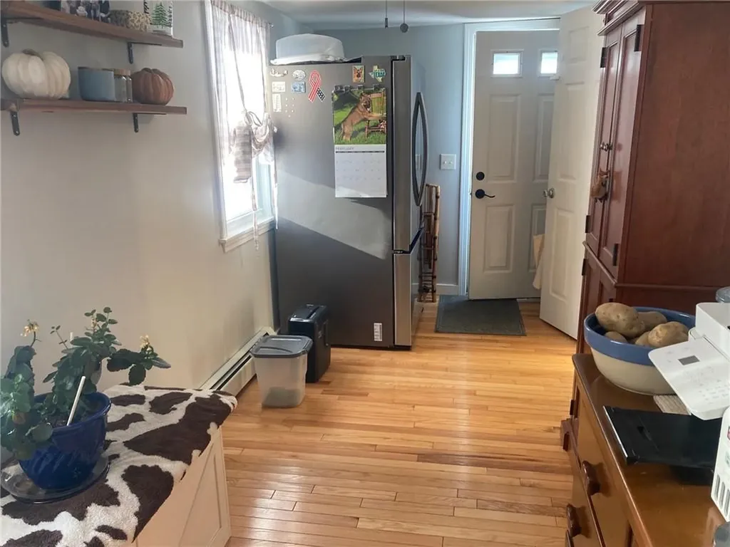 29 Mount Hygeia Road Foster RI 02825