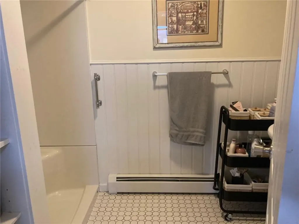 29 Mount Hygeia Road Foster RI 02825