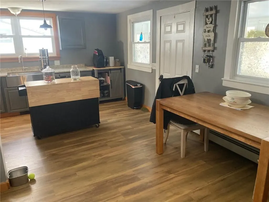 29 Mount Hygeia Road Foster RI 02825