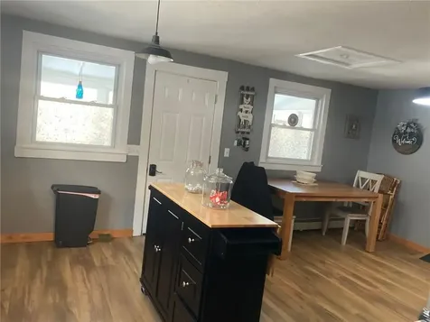 29 Mount Hygeia Road Foster RI 02825