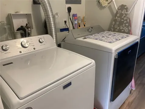 29 Mount Hygeia Road Foster RI 02825