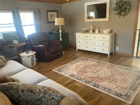 29 Mount Hygeia Road Foster RI 02825