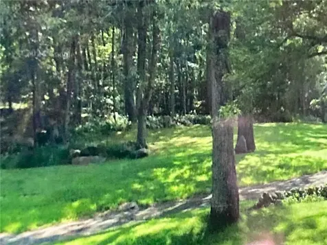 29 Mount Hygeia Road Foster RI 02825