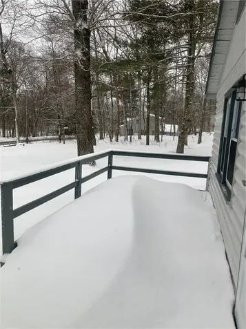 29 Mount Hygeia Road Foster RI 02825