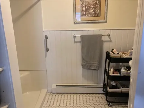 29 Mount Hygeia Road Foster RI 02825