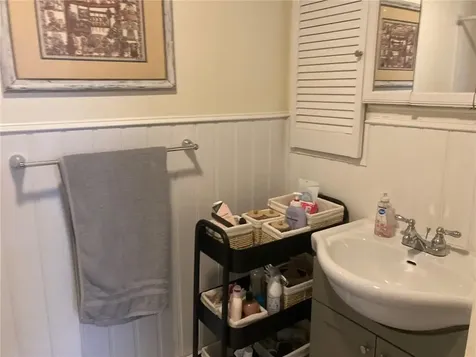 29 Mount Hygeia Road Foster RI 02825