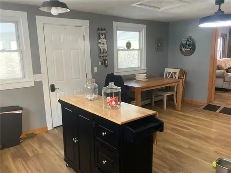 29 Mount Hygeia Road Foster RI 02825