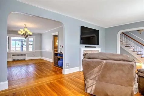 42 Mountain Avenue East Providence RI 02915