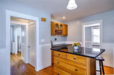 42 Mountain Avenue East Providence RI 02915