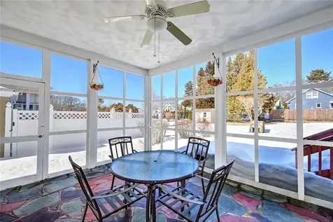 42 Mountain Avenue East Providence RI 02915