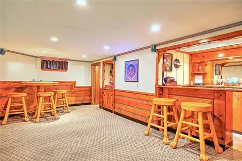 42 Mountain Avenue East Providence RI 02915