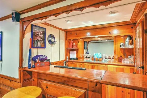 42 Mountain Avenue East Providence RI 02915