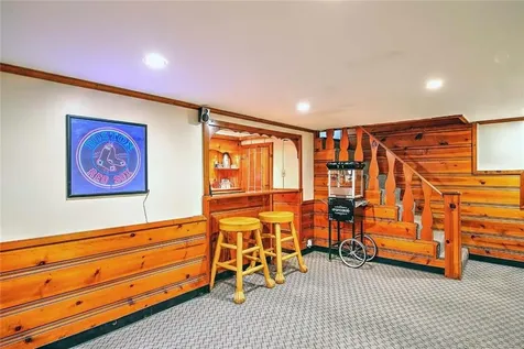 42 Mountain Avenue East Providence RI 02915