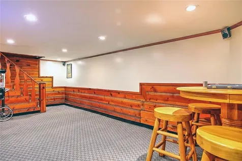 42 Mountain Avenue East Providence RI 02915