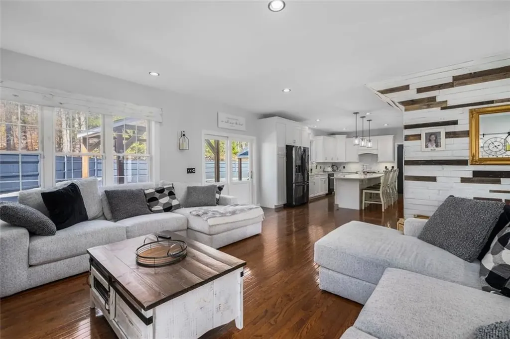 15 Bourque Road Cumberland RI 02864