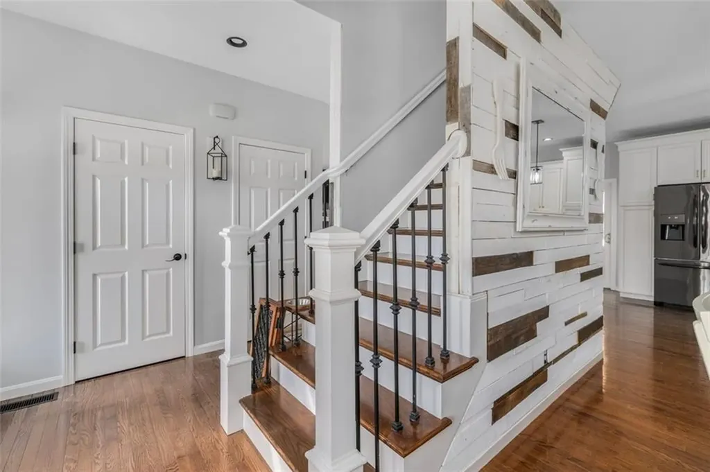 15 Bourque Road Cumberland RI 02864