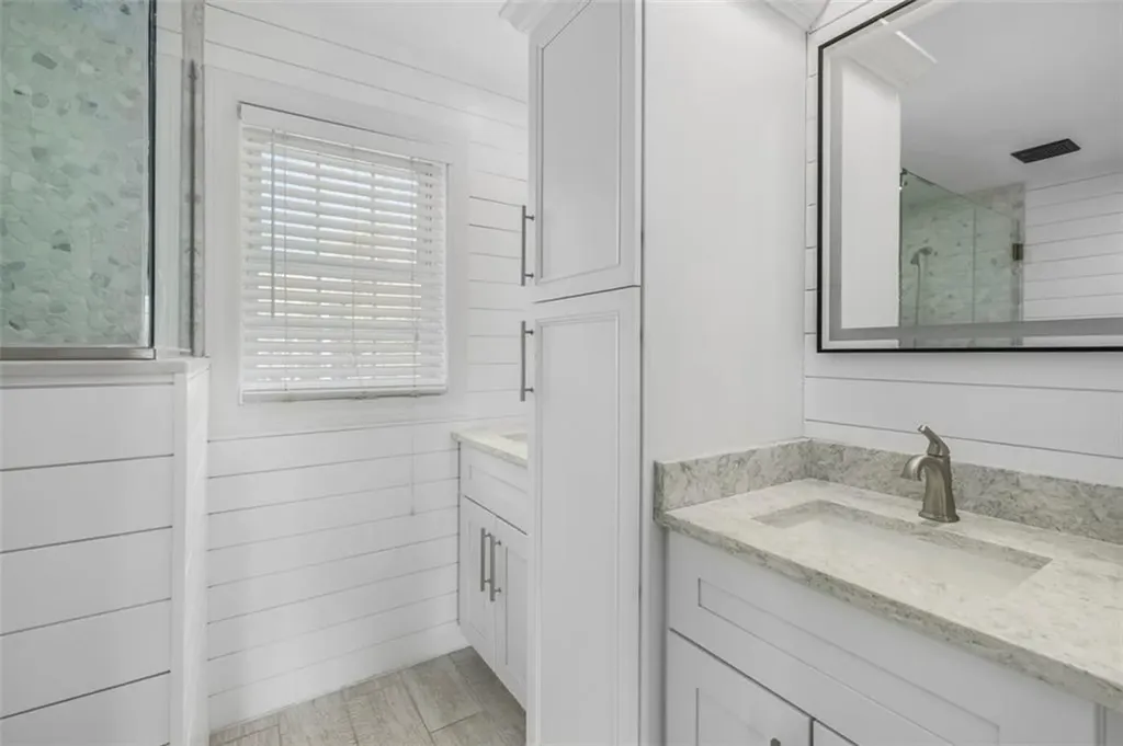 15 Bourque Road Cumberland RI 02864
