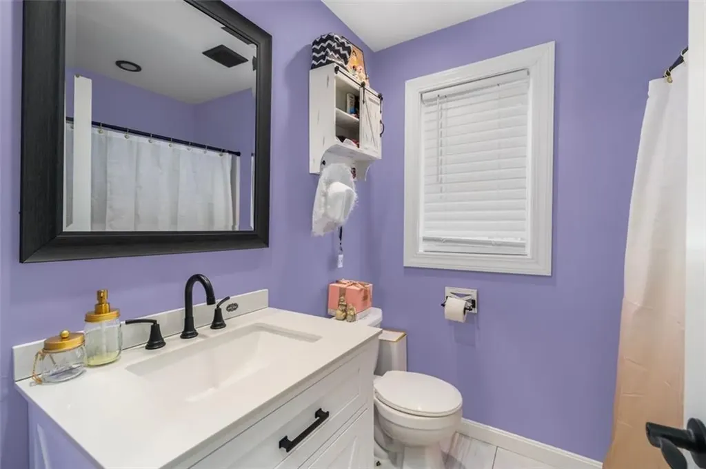 15 Bourque Road Cumberland RI 02864