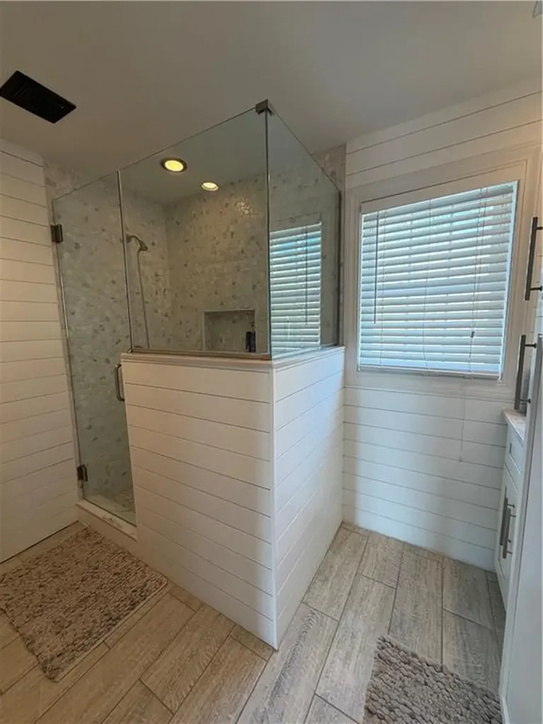 15 Bourque Road Cumberland RI 02864