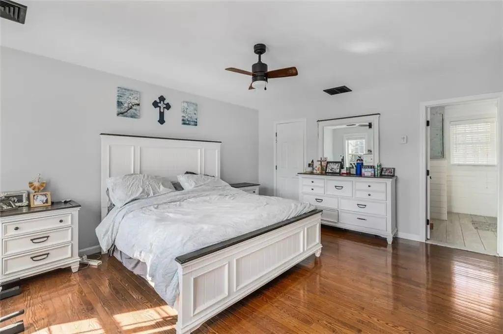 15 Bourque Road Cumberland RI 02864