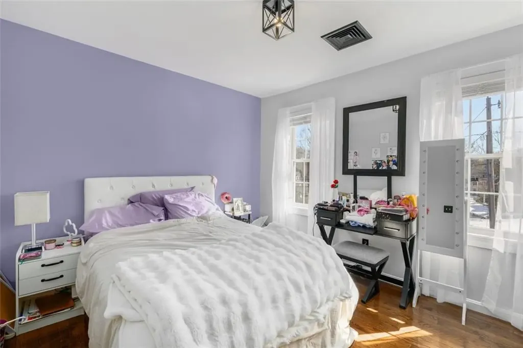 15 Bourque Road Cumberland RI 02864