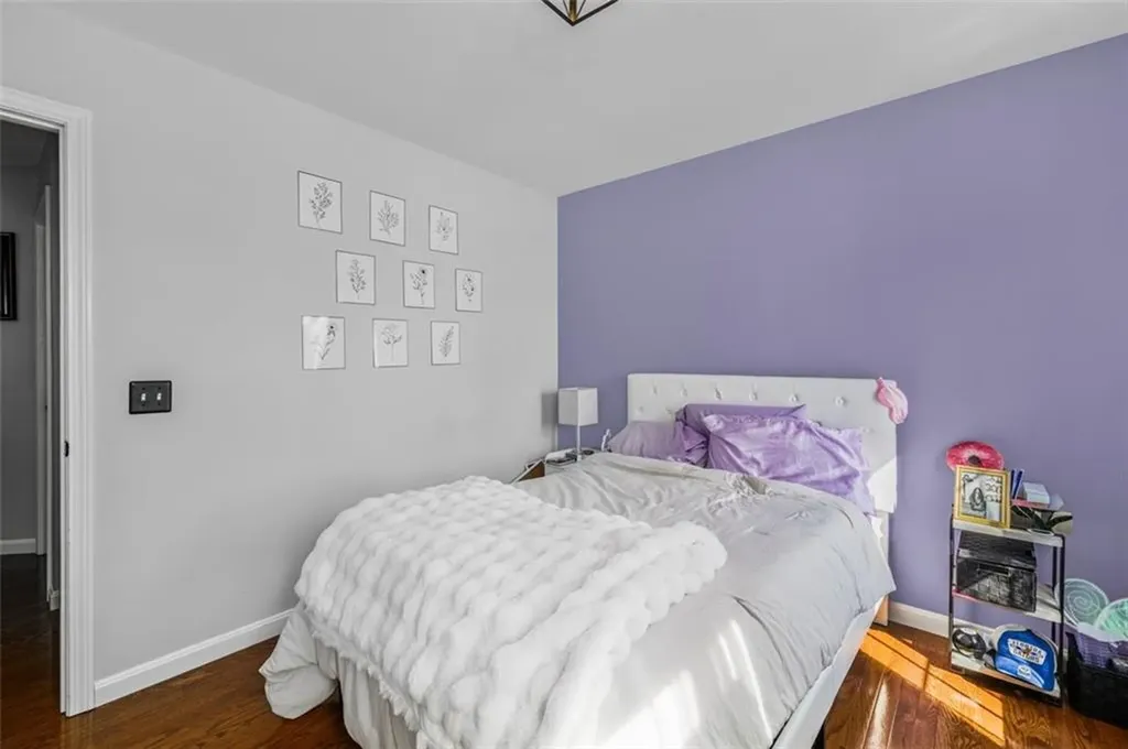 15 Bourque Road Cumberland RI 02864