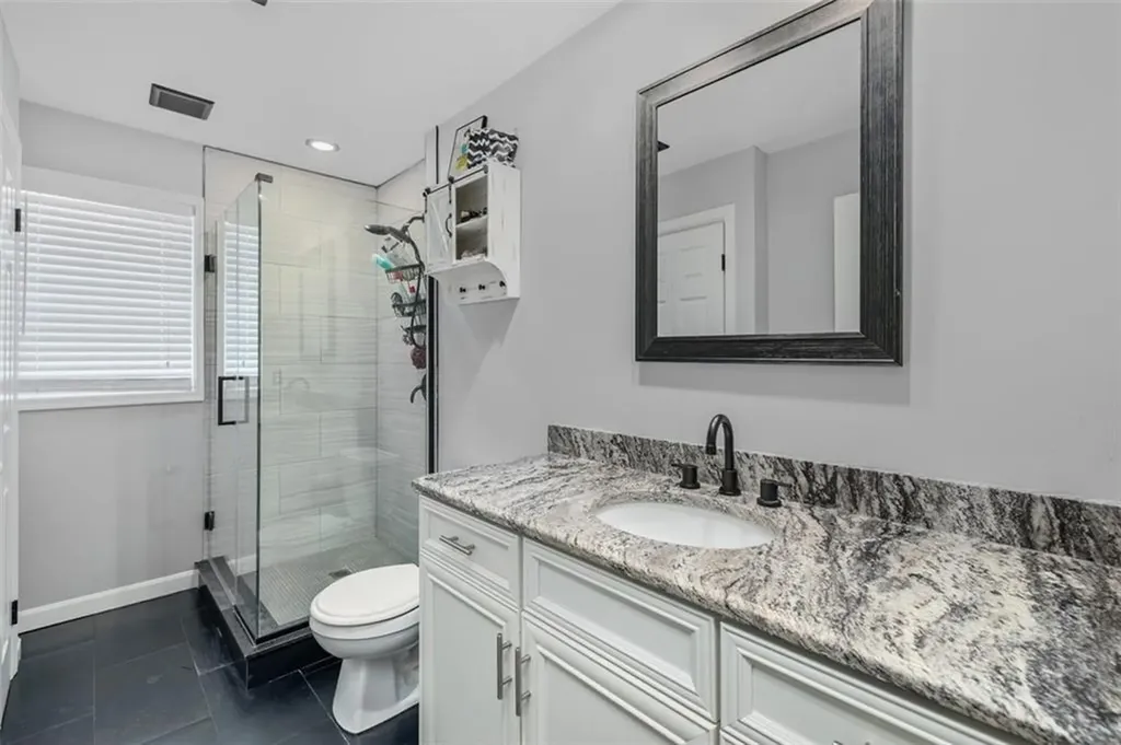 15 Bourque Road Cumberland RI 02864