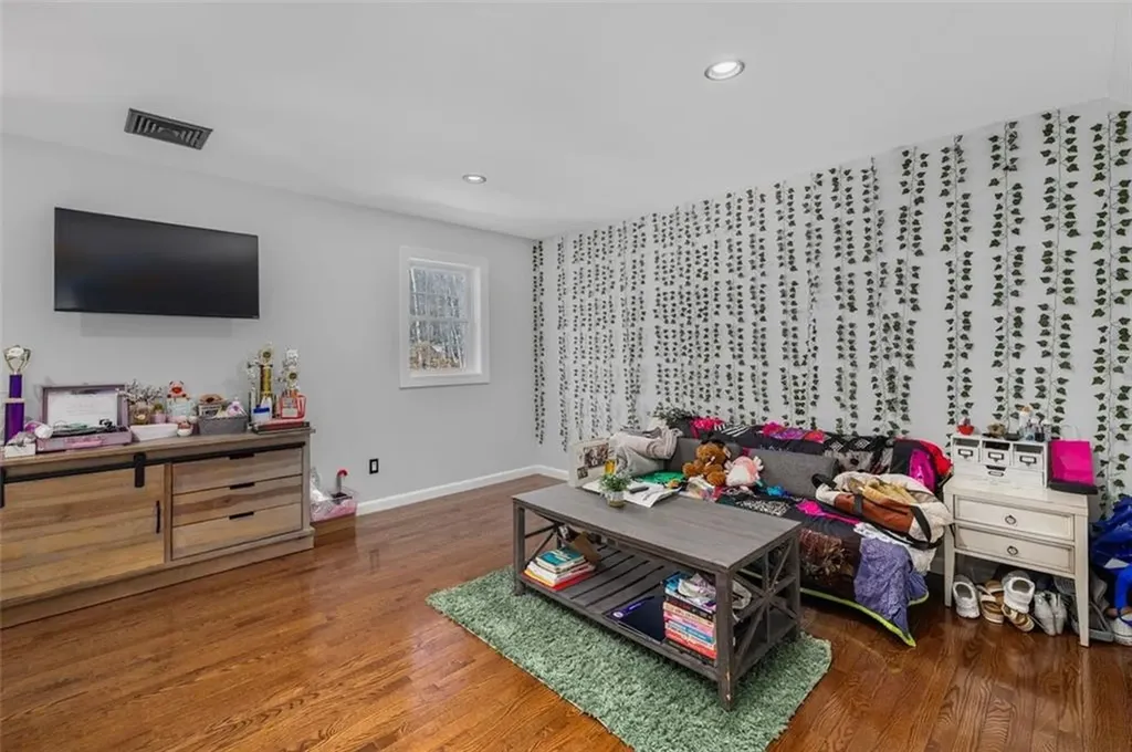 15 Bourque Road Cumberland RI 02864