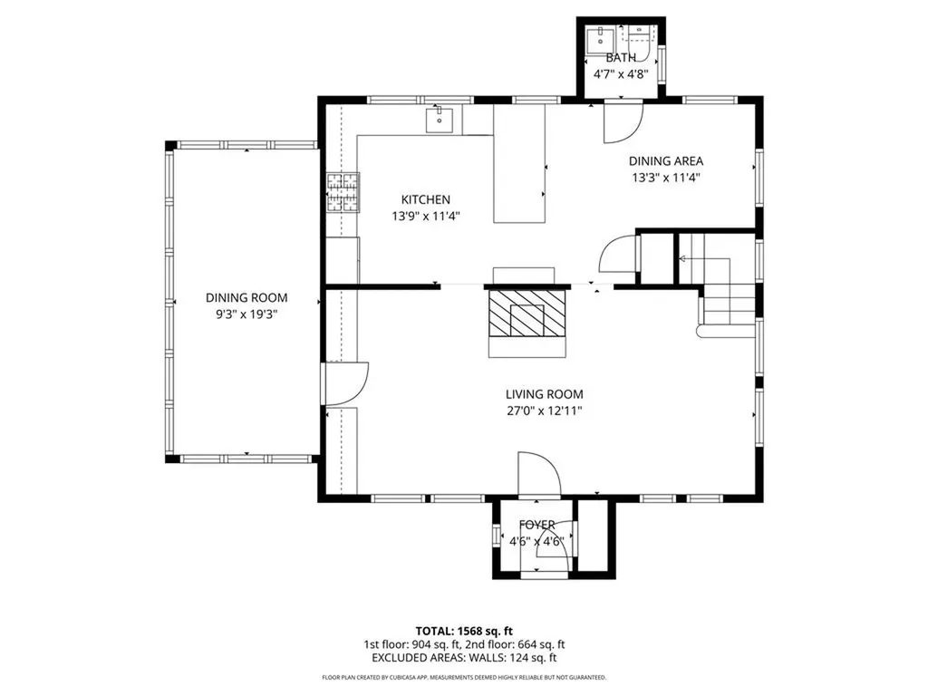 51 Wilcox Avenue Pawtucket RI 02860
