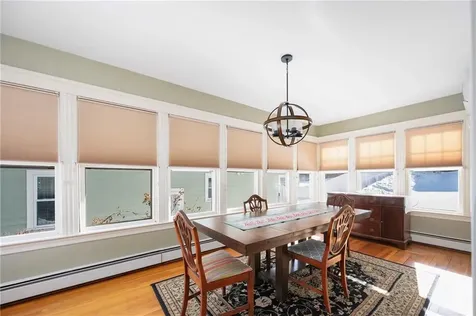 51 Wilcox Avenue Pawtucket RI 02860