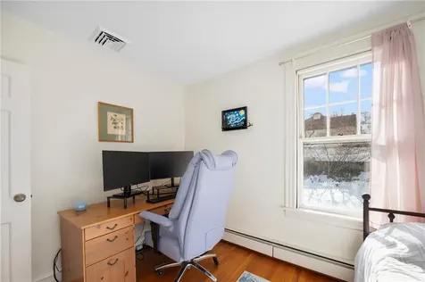 51 Wilcox Avenue Pawtucket RI 02860