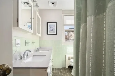 51 Wilcox Avenue Pawtucket RI 02860